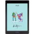 Negro Boox Nova Air C E-Reader - Android™ 11 - 7.8"- 32GB.1