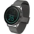 Dark Grey Skagen Falster Gen 6 Smartwatch, Edelstahlgehäuse, 41 mm.1