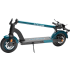 Blau SoFlow SO4 Pro Gen 1 E-Scooter.2