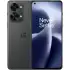 Gris OnePlus Nord 2T Smartphone  - 128GB - Dual Sim.1