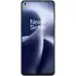 Grau OnePlus Nord 2T Smartphone  - 128GB - Dual Sim.2