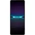 Zwart Sony Xperia 1 IV Smartphone - 12GB - 256GB.2