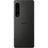 Schwarz Sony Xperia 1 IV Smartphone - 256GB - Dual Sim.4