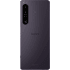 Violeta Sony Xperia 1 IV Smartphone - 256GB - Dual Sim.4