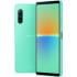 Verde Sony Xperia 10 IV Smartphone - 128GB - Dual Sim.1