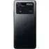 Zwart Xiaomi POCO M4 Pro Smartphone - 6GB - 128GB.2