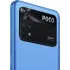 Blau Xiaomi POCO M4 Pro Smartphone - 256GB - Dual SIM.3