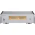 Silver Teac AP-505 Stereo Power Amplifier.1