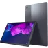 Gris Lenovo Tablet, Tab P11 - LTE - Android - 64GB.1