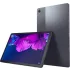 Slate Grey Lenovo Tablet, Tab P11 - LTE - Android - 64GB.1