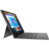Grijs Lenovo Tablet, IdeaPad Duet 3 with Keyboard - WiFi - Windows - 128GB.2