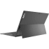 Grijs Lenovo Tablet, IdeaPad Duet 3 with Keyboard - WiFi - Windows - 128GB.4