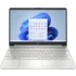 Plata HP 15s-fq5390nd Portátil - Intel® Core™ i7-1255U - 8GB - 512GB SSD - Intel® Iris® Xe Graphics.1