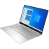 Silber HP Pavilion (15-eg2370nd) Notebook - Intel® Core™ i5-1235U - 16GB - 512GB SSD - Intel® Iris® Xe Graphics.2