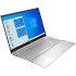 Plata HP Pavilion (15-eg2370nd) Portátil - Intel® Core™ i5-1235U - 16GB - 512GB SSD - Intel® Iris® Xe Graphics.3