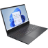 Schatten schwarz HP Omen (16-b0340nd) Gaming Notebook - Intel® Core™ i7-11800H - 16GB - 1TB SSD - NVIDIA® GeForce® RTX 3060.2