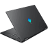 Schatten schwarz HP Omen 16-b0340nd Gaming Notebook - Intel® Core™ i7-11800H - 16GB - 1TB SSD - NVIDIA® GeForce® RTX 3060.3