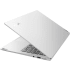 Pizarra Gris Lenovo YOGA Slim 7 Pro 14IHU5 Portátil - Intel® Core™ i7-11370H  - 16GB - 512GB SSD - Intel® Iris® Xe Graphics.2