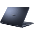 Black Asus ExpertBook B3402FEA-EC0048R Laptop - Intel® Core™ i5-1135G7 - 8GB - 256GB SSD - Intel® Iris® Xe Graphics.4