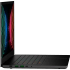 Schwarz Razer Blade 15 Advanced - Gaming Notebook - Intel® Core™ i7-11800H - 16GB - 1TB SSD - NVIDIA® GeForce® RTX 3070.6