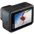 Black GoPro Hero 10 Black.4