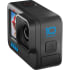 Black GoPro Hero 10 Black.5