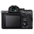 Sony Alpha 7R IV Body.2