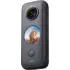 Gris Insta360 One X2 Action camera.1