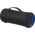 Black Sony SRS-XG300 Portable Speaker.1