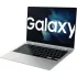 Silver Samsung Galaxy Book Pro 360 Laptop - Intel® Core™ i7-1165G7 - 16GB - 512GB SSD - Intel® Iris® Xe Graphics.2