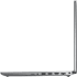 Grey Dell Latitude 5530 15" Laptop - Intel® Core™ i5-1235U - 8GB - 256GB SSD - Intel® Iris® Xe Graphics.5
