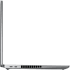 Grey Dell Latitude 5530 15" Laptop - Intel® Core™ i5-1235U - 8GB - 256GB SSD - Intel® Iris® Xe Graphics.6