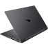 Silver HP VICTUS 16-e0065ng - Gaming Laptop - AMD Ryzen™ 5 5600H - 16GB - 512GB SSD - NVIDIA® GeForce® RTX 3050 Ti.5
