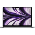 Space Gray Apple MacBook Air 13.6" Laptop - Apple M2 - 16GB - 512GB SSD - Apple Integrated 10-core GPU.1