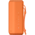 Orange Sony SRS-XE200 Portable Speaker.2