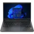 Schwarz Lenovo ThinkPad E14 Gen 4 Notebook - Intel® Core™ i7-1255U - 16GB - 1TB SSD - Intel® Iris® Xe Graphics.1