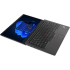 Black Lenovo ThinkPad E14 Gen 4 Laptop - Intel® Core™ i7-1255U - 16GB - 1TB SSD - Intel® Iris® Xe Graphics.2