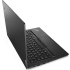 Schwarz Lenovo ThinkPad E14 Gen 4 Notebook - Intel® Core™ i7-1255U - 16GB - 1TB SSD - Intel® Iris® Xe Graphics.5