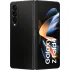 Phantom Black Samsung Galaxy Z Fold4 Smartphone - 512GB - Dual Sim.1