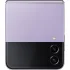 Purper Samsung Galaxy Z Flip4 Smartphone - 128GB - Dual Sim.8