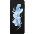Graphite Samsung Galaxy Z Flip4 Smartphone - 128GB - Dual Sim.2