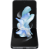 Schwarz Samsung Galaxy Z Flip4 Smartphone - 128GB - Dual Sim.3