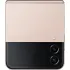 Pink Gold Samsung Galaxy Z Flip4 Smartphone - 128GB - Dual Sim.8