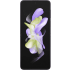 Violeta Samsung Galaxy Z Flip4 Smartphone - 256GB - Dual Sim.2