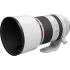 Wit Canon RF 70-200mm f/2.8 L US USM lens.5