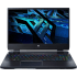 Schwarz Acer Predator Helios Gaming Notebook - Intel® Core™ i7-12700H - 16GB - 1TB SSD - NVIDIA® GeForce® RTX 3070.1