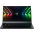 Schwarz Razer Blade 15 Gaming Notebook - Intel® Core™ i7-12800H - 16GB - 1TB SSD - NVIDIA® GeForce® RTX 3060.1