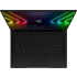 Black Razer Blade 15 Gaming Laptop - Intel® Core™ i7-12800H - 16GB - 1TB SSD - NVIDIA® GeForce® RTX 3060.5