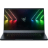 Black Razer Blade 17 Gaming Laptop - Intel® Core™ i9-12000H - 32GB - 1TB SSD - NVIDIA® GeForce® RTX 3070 Ti.1