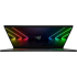 Black Razer Blade 17 Gaming Laptop - Intel® Core™ i9-12000H - 32GB - 1TB SSD - NVIDIA® GeForce® RTX 3070 Ti.2